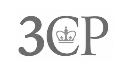 logo 11