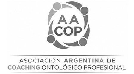 logo 10
