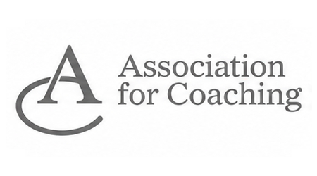logo 9