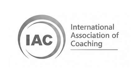 logo 8