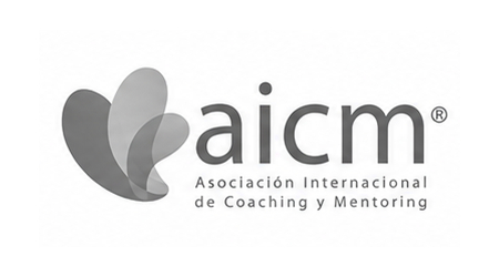logo 7