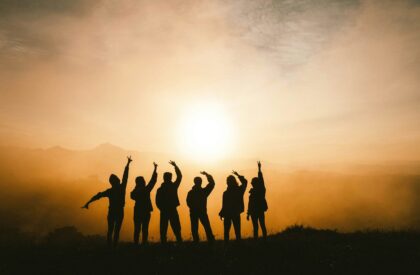 chang-duong-Sj0iMtq_Z4w-unsplash-2