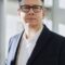pexels-linkedin-sales-navigator-2182970-1.jpg