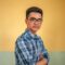 pexels-phil-nguyen-1752126.jpg